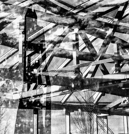 Мобильная фотография — Архитектура города Калуги. Калужский городской фотоконкурс