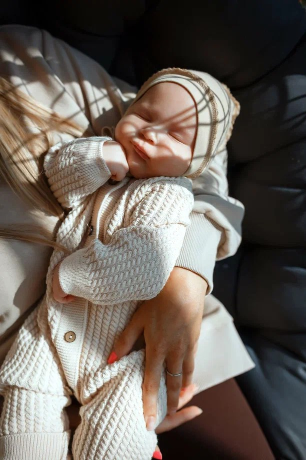 Домашние фотосессии. Домашний Семейный фотограф в Москве и Московской Области Лена Ковт