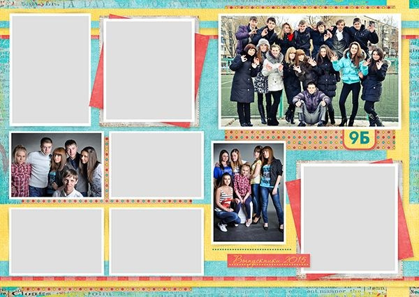 Выпускной альбом, Цитаты для выпускного альбома. medlori Выпускной альбом в Липецке Медведева Лариса  Шаблоны фотокниг, шаблоны макетов, дизайны для альбома, Дизайн школьного альбома, скачать дизайн, PSD макет фото книги, PSD дизайн, шаблоны для фотографов, макеты дизайнов альбомов, дизайн альбома для детского сада, дизайн альбома для старшей школы, дизайн выпускного альбома скачать, шаблон фотокниги для детского сада, шаблон выпускного альбома для детского сада, шаблон альбома для старшей школы, шаблон альбома для первоклассников 1 класс, шаблон альбома для начальной школы 4 класса, шаблон альбома для 9 класса, шаблон альбома для 11 класса, мокапы для рекламы выпускных альбомов и&nbsp;фотокниг, цитаты для выпускных альбомов фотокниг.Дизайн, Выпускные альбомы в&nbsp;Липецке, medlori fotobook фотограф Медведева Лариса, контактный номер телефона 89995303953 шаблоны макеты фотокниг