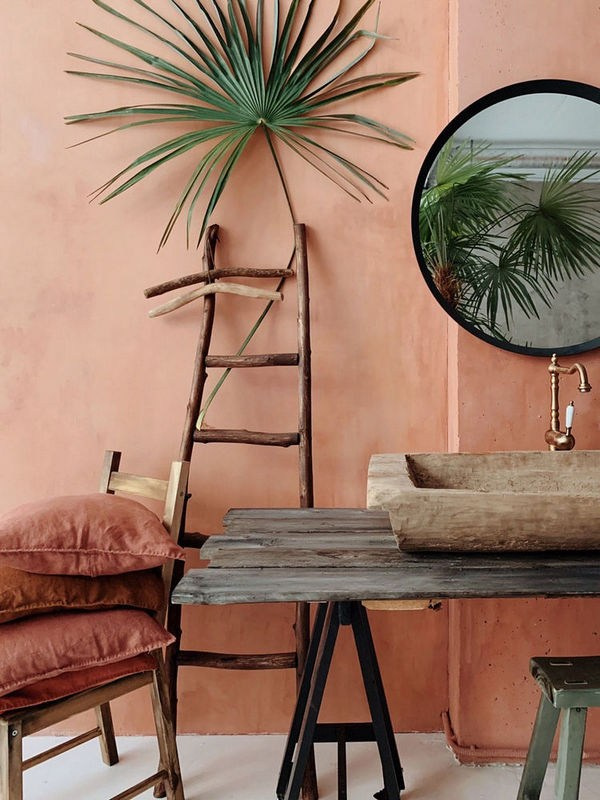 Лучшие фотостудии Москвы для съемки одежды и других товаров