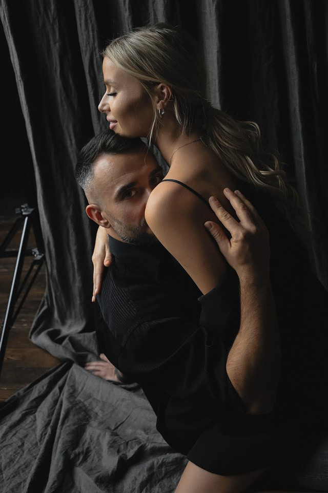 Love story. Мужской Фотограф Настя Кравчук Москва