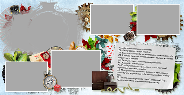 Шаблоны фотокниг, шаблоны макетов, дизайны для альбома, Дизайн школьного альбома, скачать дизайн, PSD макет фото книги, PSD дизайн, шаблоны для фотографов, макеты дизайнов альбомов, дизайн альбома для детского сада, дизайн альбома для старшей школы, дизайн выпускного альбома скачать, шаблон фотокниги для детского сада, шаблон выпускного альбома для детского сада, шаблон альбома для старшей школы, шаблон альбома для первоклассников 1 класс, шаблон альбома для начальной школы 4 класса, шаблон альбома для 9 класса, шаблон альбома для 11 класса, мокапы для рекламы выпускных альбомов и фотокниг, цитаты для выпускных альбомов фотокниг.