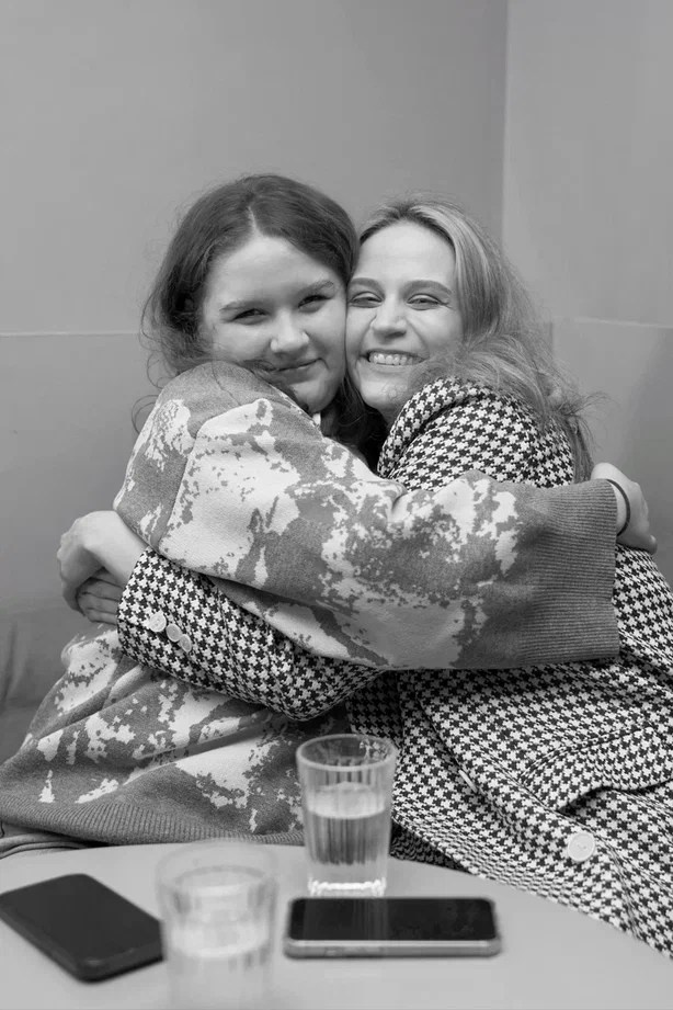 Персональные выставки. Агата Миронова Художник Санкт-Петербург Москва