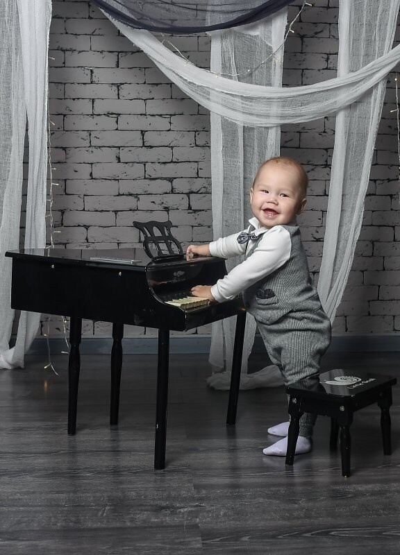 ГОДИК. Марина Марсо. Автор т-игр, коуч, профессиональный фотограф