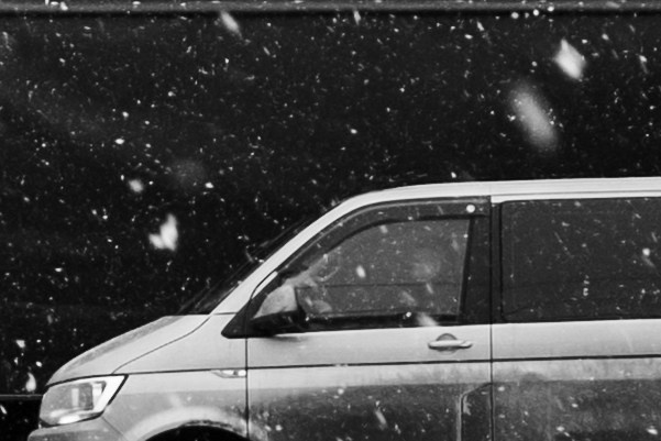 Фоточеллендж «30 дней — 30 фото». Олег Романов. Мастер фото по спорту