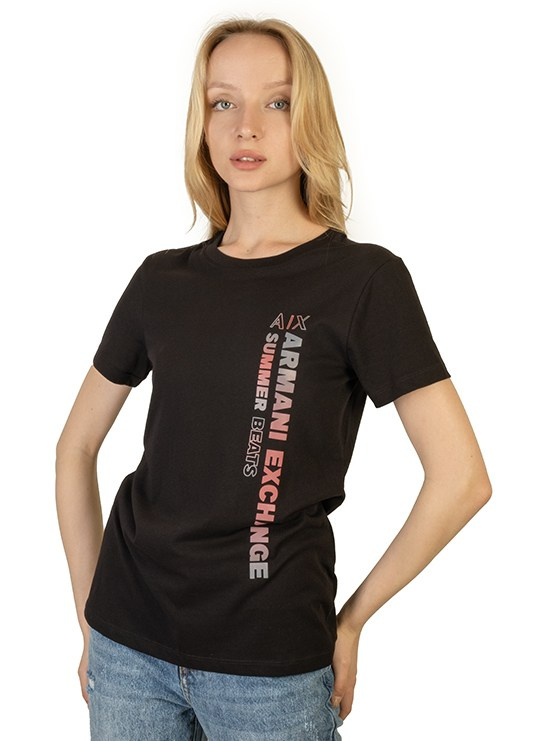 Предметная съёмка для маркетплейсов | Футболки, топы. Предметный фотограф в Симферополе Антон Катунин