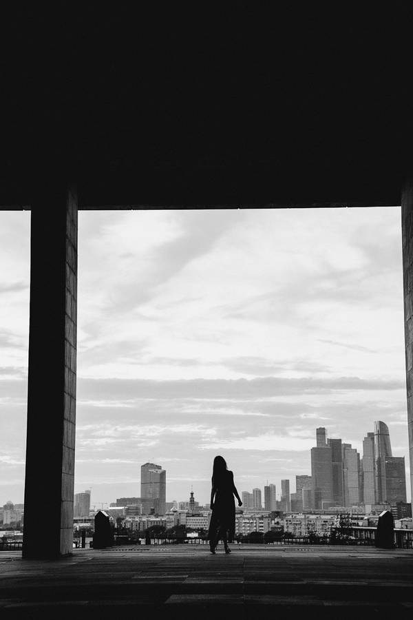 Частные съемки