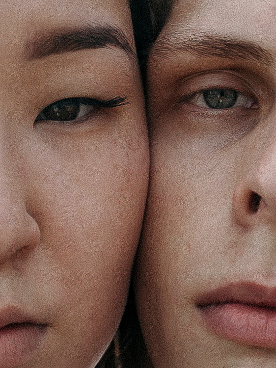 Anna&Dmitriy. СВАДЕБНЫЙ ФОТОГРАФ В МОСКВЕ ВИТАЛИЙ РУБЦОВ