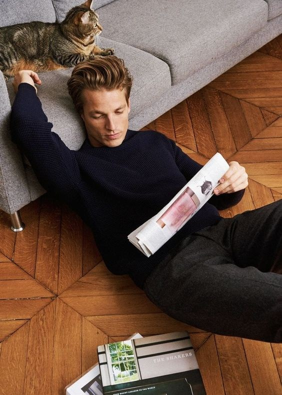 Рекомендации по подготовке к новогодней фотосессии. Женский и контент фотограф Люба Пунанцева. Северодвинск. Архангельск