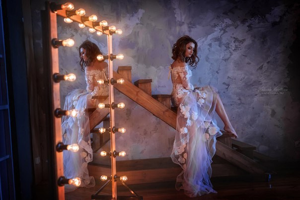 Камея, 42-46. Сказочный фотограф фотопроекты фототуры в Новосибирске и на Алтае