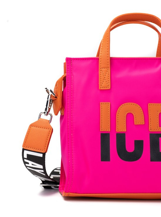 Предметная съёмка для маркетплейсов | Сумки. Предметный фотограф в Симферополе Антон Катунин