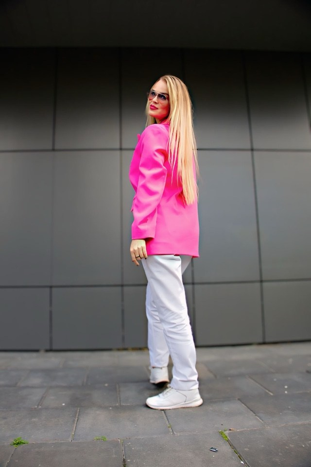 Женская фотосессия, Настя. Фотограф Екатеринбург Екатерина Красноперова