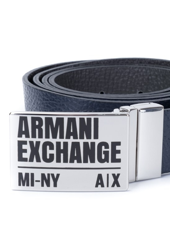 Предметная съёмка ремней. Предметный фотограф в Симферополе Антон Катунин