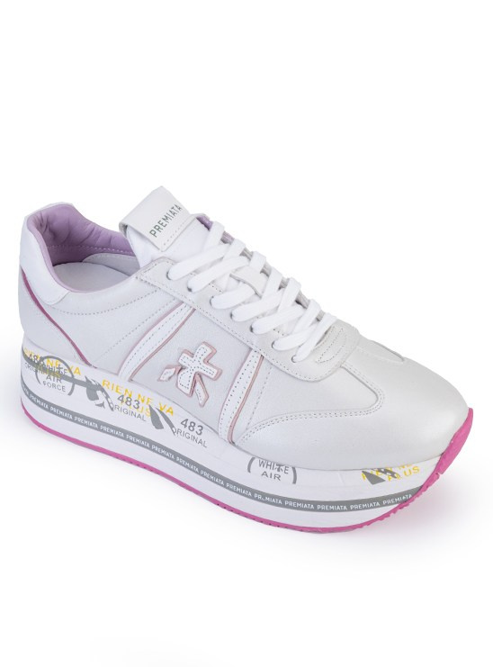 Предметная съёмка для маркетплейсов | Обувь. Предметный фотограф в Симферополе Антон Катунин