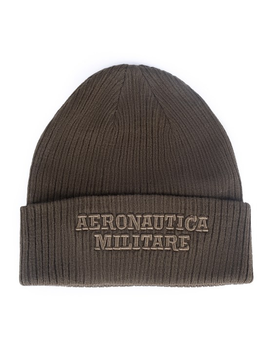 Предметная съёмка головных уборов. Предметный фотограф в Симферополе Антон Катунин