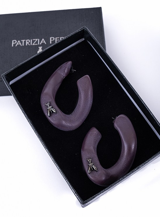 Предметная съёмка украшений. Предметный фотограф в Симферополе Антон Катунин