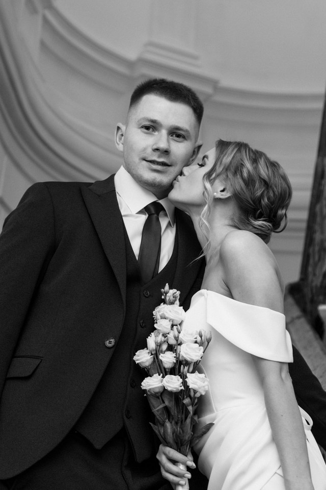 Свадебный фотограф Москва. Семейный фотограф. Предметная съемка, съемка одежды