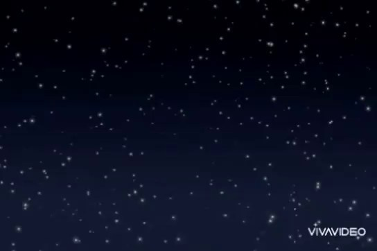 Фотопрогулка в донских степях: праздник семьи, любви и верности!