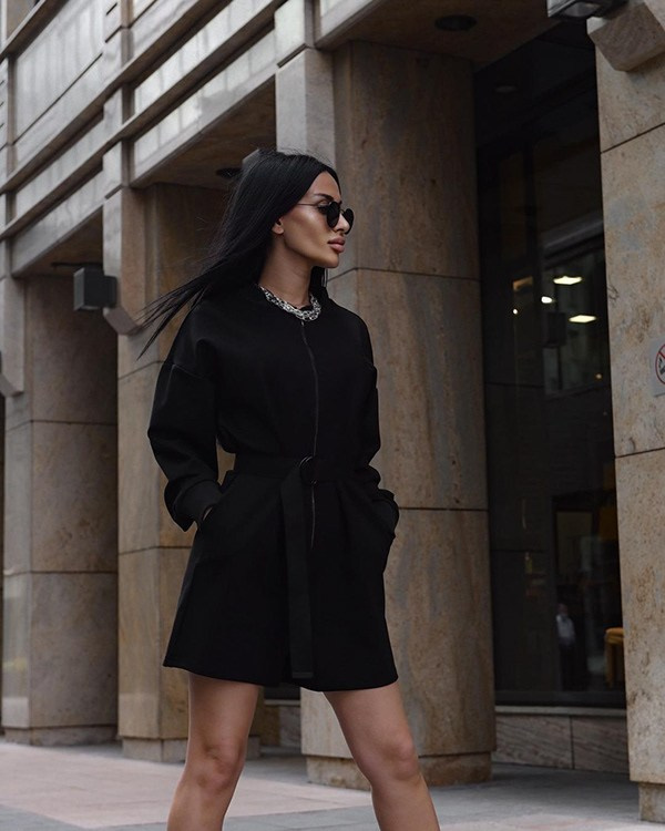 BB street SS'21. Дарья Володина — арт и fashion фотограф в Москве | рекламные и ювелирные съемки