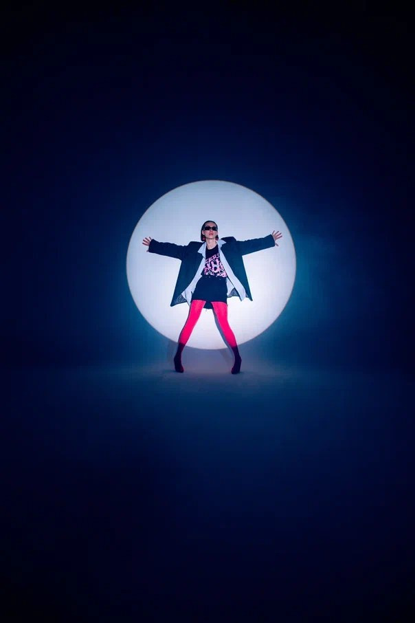 Портфолио. Фотограф