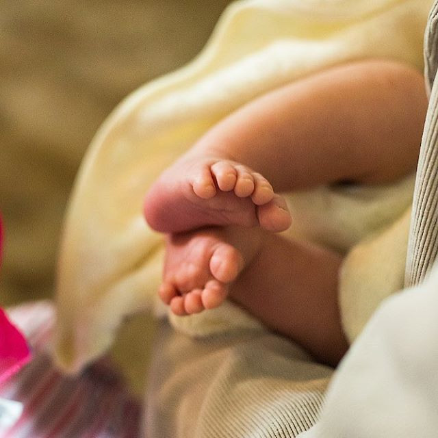 КРЕЩЕНИЯ. Ваш фотограф в Сестрорецке