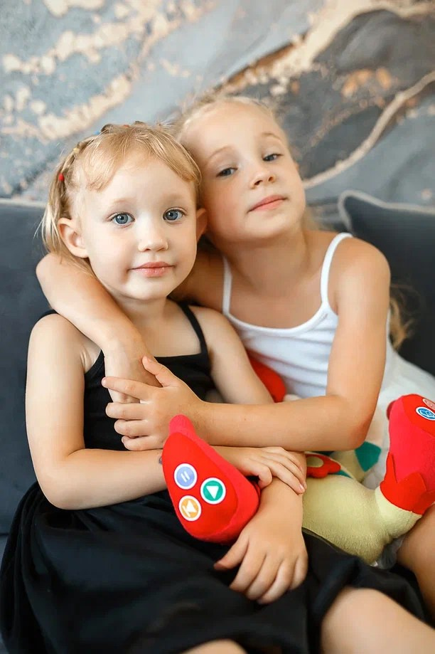 Домашние фотосессии. Домашний Семейный фотограф в Москве и Московской Области Лена Ковт