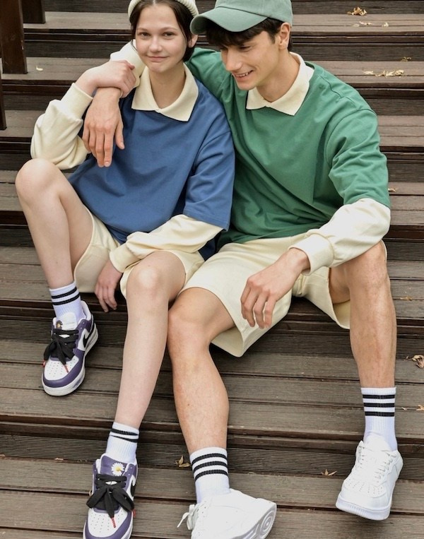 Karina Timonina. DISTINCTIVE MODEL AGENCY. Модельное агентство специализирующиеся на зарубежном плейсменте моделей