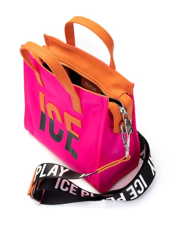 Предметная съёмка для маркетплейсов | Сумки. Предметный фотограф в Симферополе Антон Катунин