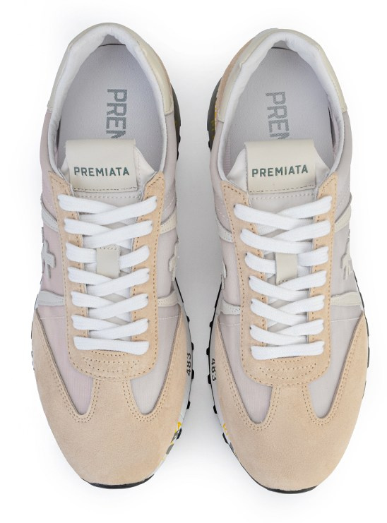 Предметная съёмка для маркетплейсов | Обувь. Предметный фотограф в Симферополе Антон Катунин