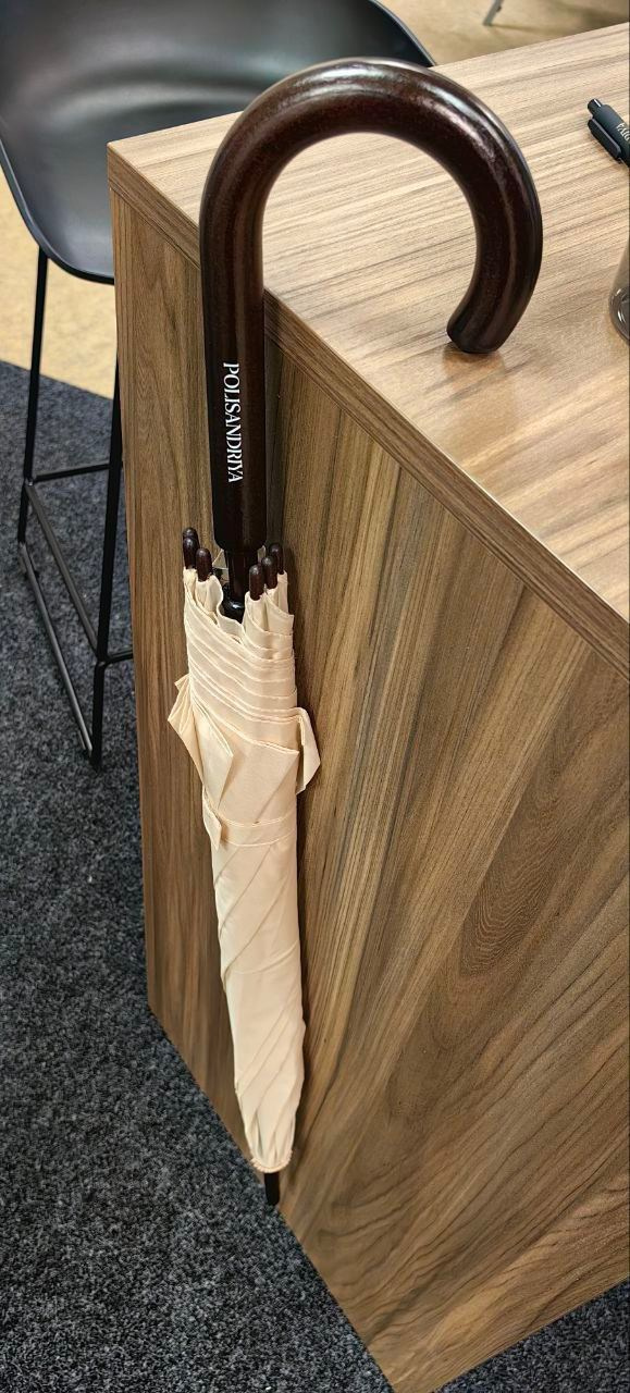 Реализация. Лина Ивахник, графический и бренд — дизайнер