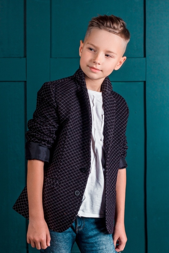 Детские портреты. Семейный и свадебный фотограф в Воронеже Майя Добровольская