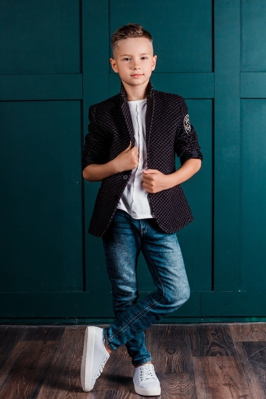 Детские портреты. Семейный и свадебный фотограф в Воронеже Майя Добровольская