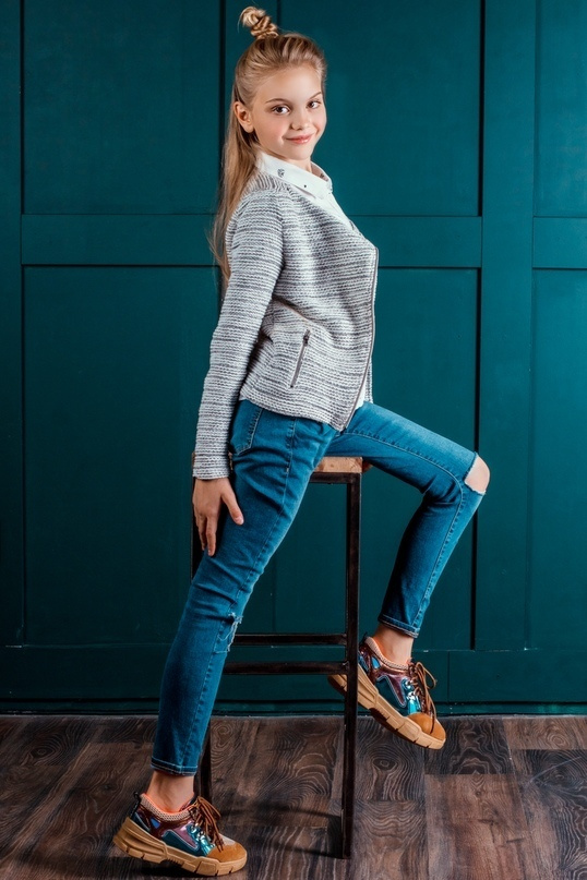 Детские портреты. Семейный и свадебный фотограф в Воронеже Майя Добровольская