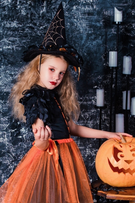 Детские портреты. Семейный и свадебный фотограф в Воронеже Майя Добровольская