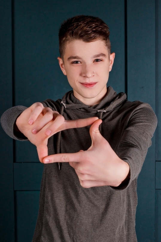 Детские портреты. Семейный и свадебный фотограф в Воронеже Майя Добровольская