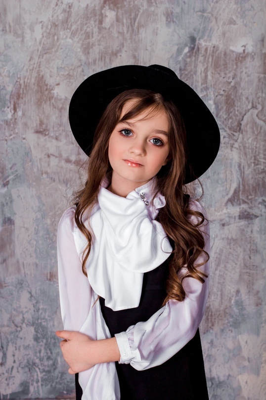 Детские портреты. Семейный и свадебный фотограф в Воронеже Майя Добровольская