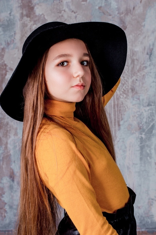 Детские портреты. Семейный и свадебный фотограф в Воронеже Майя Добровольская