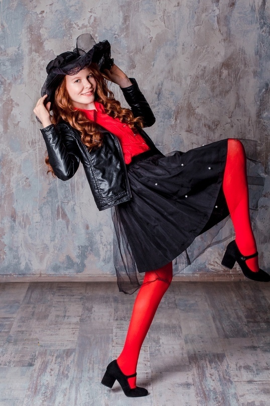 Детские портреты. Семейный и свадебный фотограф в Воронеже Майя Добровольская