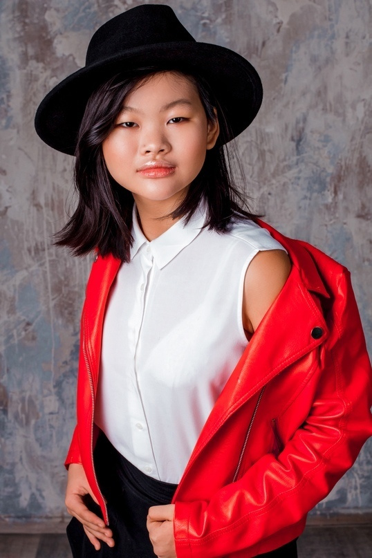 Детские портреты. Семейный и свадебный фотограф в Воронеже Майя Добровольская