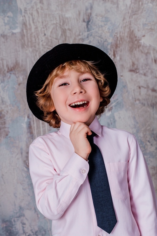 Детские портреты. Семейный и свадебный фотограф в Воронеже Майя Добровольская