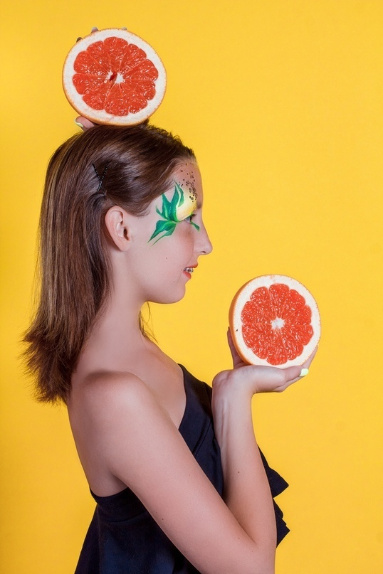 Детские портреты. Семейный и свадебный фотограф в Воронеже Майя Добровольская