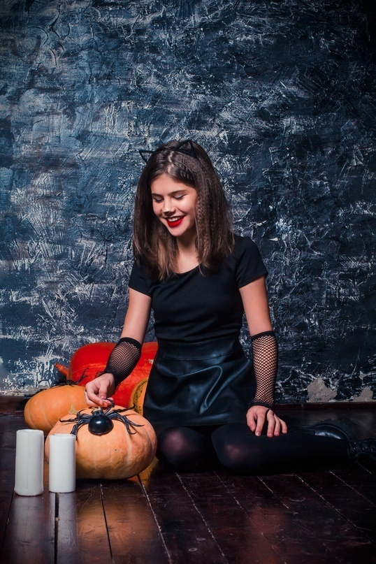 Детские портреты. Семейный и свадебный фотограф в Воронеже Майя Добровольская