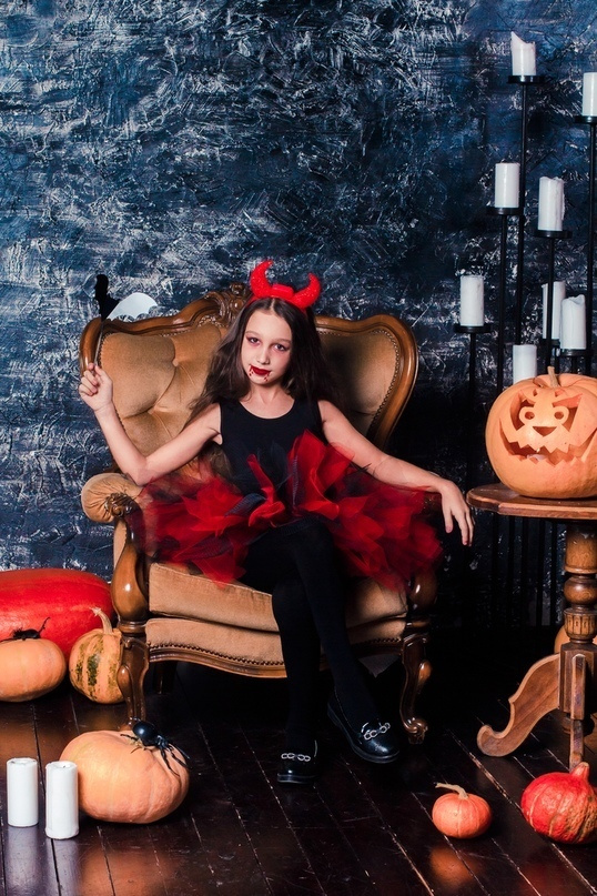 Детские портреты. Семейный и свадебный фотограф в Воронеже Майя Добровольская