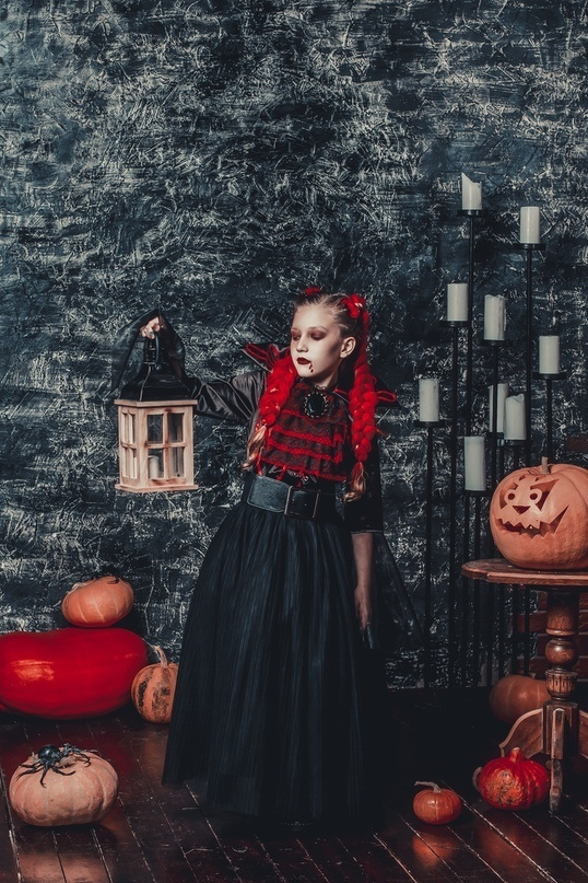 Детские портреты. Семейный и свадебный фотограф в Воронеже Майя Добровольская