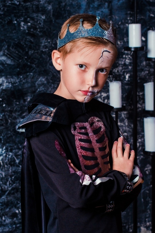 Детские портреты. Семейный и свадебный фотограф в Воронеже Майя Добровольская