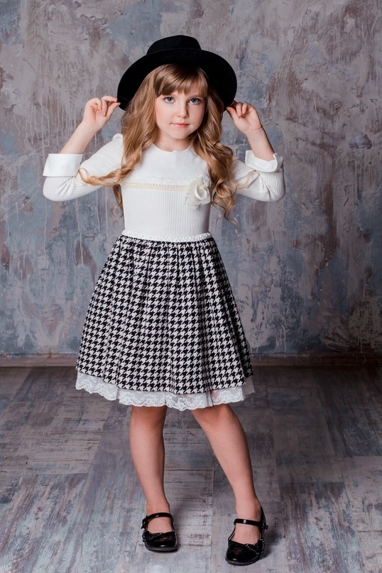 Детские портреты. Семейный и свадебный фотограф в Воронеже Майя Добровольская