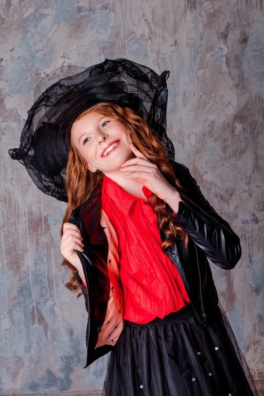 Детские портреты. Семейный и свадебный фотограф в Воронеже Майя Добровольская