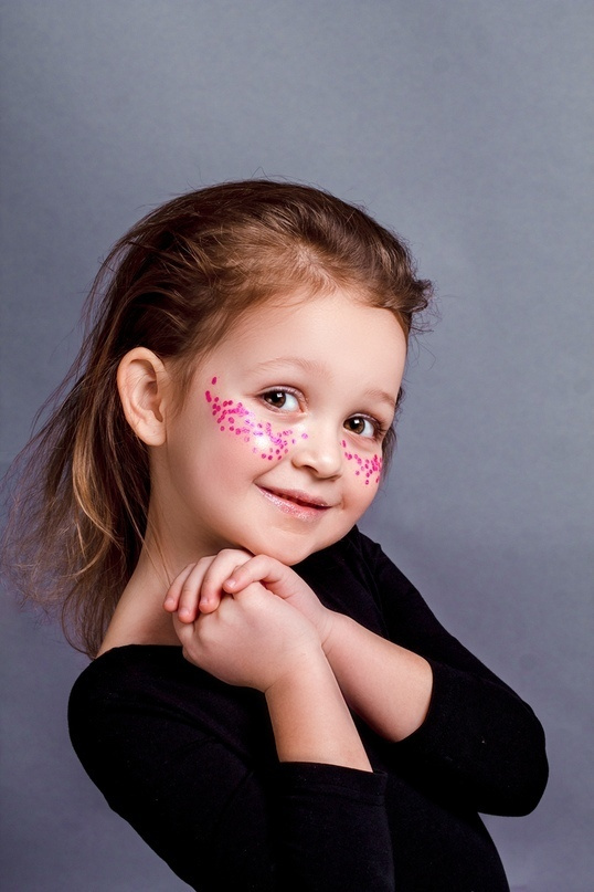 Детские портреты. Семейный и свадебный фотограф в Воронеже Майя Добровольская