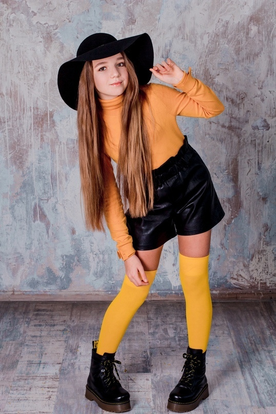 Детские портреты. Семейный и свадебный фотограф в Воронеже Майя Добровольская