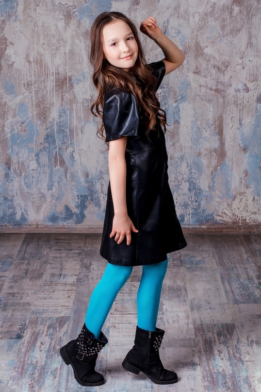 Детские портреты. Семейный и свадебный фотограф в Воронеже Майя Добровольская